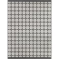 thumbnail image 3 of Francois Transitional Patio Area Rug, 3 of 5