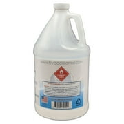 Isopropyl Alcohol 99.9% 1 Gallon- IPA 99.9%