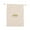 Green-6A-clearacne, variant on WWG Linen Bread Bag Reusable Drawstring Storage for Homemade Bakery Loaf Pastry Natural Unbleached Eco Friendly 11.8x15.7in