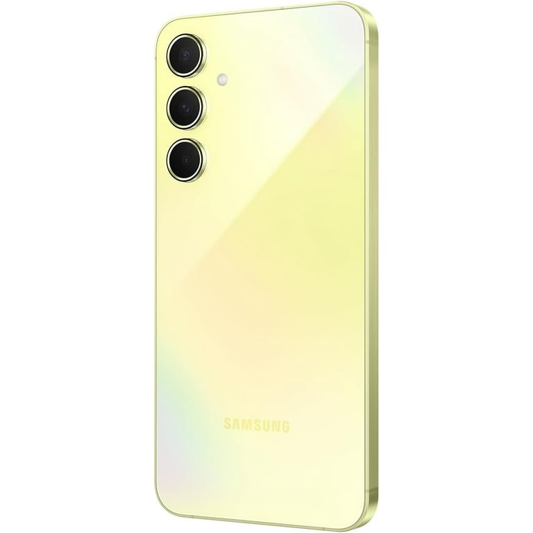 Samsung Galaxy A55 5G (128GB + 8GB) (for Tmobile Mint Tello Samsung Galaxy A55 5G (128GB + 8GB) (for Tmobile Mint Tello