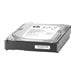 HPE Entry - hard drive - 1 TB - SATA 6Gb/s