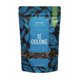 thumbnail image 1 of TGB SUPERFOODS | T&eacute; Oolong | 100% Puro | T&eacute; Azul Premium | Infusi&oacute;n Natural | Vegano, Gluten Free, Sin Az&uacute;cares | Vitamina C y Hierro | Contenido 250g, 1 of 9