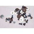 thumbnail image 2 of 787722-001 Hp Screws Kit 14 G3 Chromebook 14-X010WM 14-X050NR 14-X040NR, 2 of 2