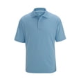 thumbnail image 1 of EDWARDS MEN'S HI-PERFORMANCE MESH SHORT SLEEVE POLO, 1 of 1