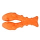 thumbnail image 4 of Camilla de cuello, dispositivo de tracción cervical Dispositivo de tracción cervical ergonómico Almohada de tracción para el cuello Funcionamiento suave, 4 of 14