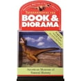 thumbnail image 1 of Tyrannosaurus Rex with Diorama (Other book format), 1 of 1