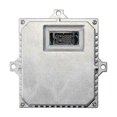 thumbnail image 5 of 1307329074 Pair for 02-07 E46 E63 E64 650I 330Ci M3 X3 Xenon Ballast HID Headlight Bulb Control Uni, 5 of 5