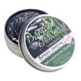 thumbnail image 3 of Barra de champú sólido ecológico de 2.1 para todo el cabello - Champú natural sostenible, Carbón de bambú Jinwen barras de champú para el cabello, 3 of 8