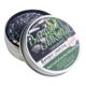 thumbnail image 3 of Barra de champú sólido ecológico de 2.1 para todo el cabello - Champú natural sostenible, Carbón de bambú jinwen barras de champú para el cabello, 3 of 8