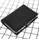 thumbnail image 5 of A6 Binder, Budget Binder and Cash Envelope, Cash Envelope Wallet, Budget Planning, Envelope Binder, 5 of 5