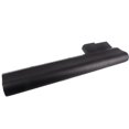 thumbnail image 4 of Szdcoo HSTNN-UB1Y, HSTNN-XA18, HSTNN-XB1X, HSTNN-XB1Y, HSTNN-XB1Z, HSTNN-XB2C, HSTNN-YB1X, 4400mAh Battery Replacement for Compaq, 4 of 5