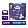 Image thumbnail_image