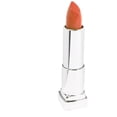 thumbnail image 3 of Maybelline Color Sensational Nourishing Lipstick, Yummy Plummy, 3 of 51