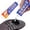 Blue, variant on High-Strength Shoe Repair Glue, Special Shoe Glue,Shoe Glue Sole Repair Adhesive Shoe Repair Glue | 60Ml instant Grade Shoe Repair Glue | Shoe Fix Glue for Sneakers Leather Handbags Fix Soles Heels