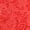 Coral, variant on Apparel Elevate Womens Lace V Neck Flutter Sleeve Faux Wrap Midi Dress