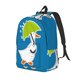 thumbnail image 1 of Fotbe Goose Holding an Umbrella Mochila de Lona con Estampado, Mochila Duradera, Mochila Versátil de Alta Calidad, Mochila Compacta Vintage-Small, 1 of 5