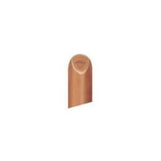 LAC Moisture Rich LipstickBlazingBronze