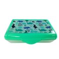thumbnail image 1 of P+G FASHION SCHOOL BOX DINO, 1 of 1
