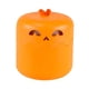 thumbnail image 4 of Lámpara decorativa de calabaza para fiesta de Halloween, adorno de lámpara, decoración de Halloween, linterna de calabaza para decoración de fiesta de, 4 of 10