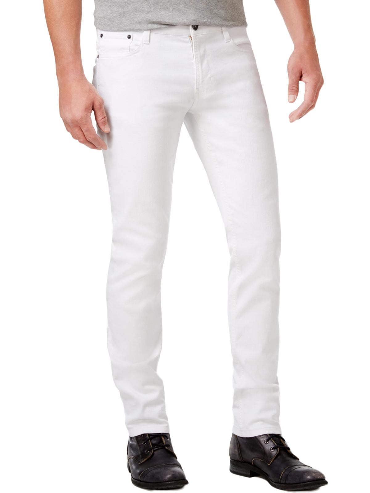 ring of fire jeans