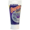 Agaia Scratch Out CD & DVD Repair Tube