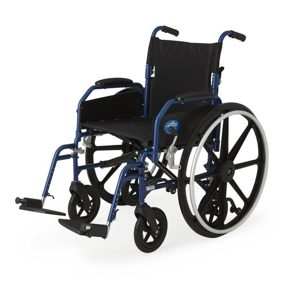 Medline Wheelchairs