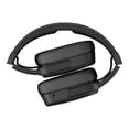 thumbnail image 5 of Audifonos Skullcandy  Crusher Bluetooth Wireless, 5 of 5