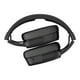 thumbnail image 5 of Audifonos Skullcandy  Crusher Bluetooth Wireless, 5 of 5