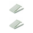 thumbnail image 4 of Advancent Paquete de 5 Clips para bolsas de plástico para alimentos, minisellador multifuncional para mantenimiento de alimentos frescos, Type2 NO2, 4 of 6