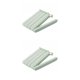 thumbnail image 2 of Advancent Clips para bolsas de 5 piezas para alimentos, sellador multifuncional a prueba de humedad, abrazadera para conservación de aperitivos, Type1 NO1, 2 of 6