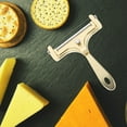 thumbnail image 4 of BALAHAPY 1Jgo Para Cortar Queso Con Ergonómico Y Material Duradero Para Hogar, 4 of 6
