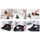 thumbnail image 5 of 14PCS Garden Planting Tool Set Bonsai Succulent Transplanting Mini Planting Hand Tools for Indoor Miniature Fairy Garden Plant Care, 5 of 5