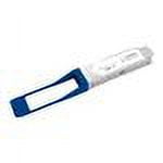 UPC: 0841280129063 | Axiom – QSFP28 transceiver module – 100 Gigabit Ethernet