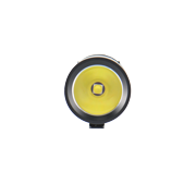 Wuben L50 Flashlight