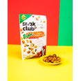 thumbnail image 6 of Snak Club 4 Ounce Tajin Fiesta Snack Mix, 6 Pack, 6 of 7