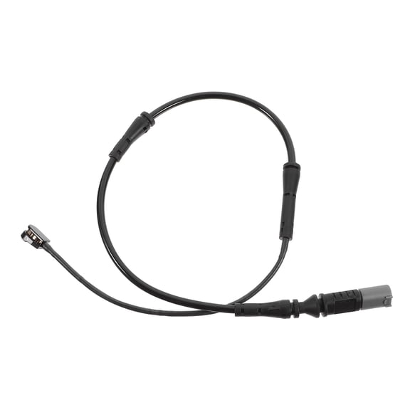 MERRYHAPY brake line connector kit Brake Line Black Automotive Replacement Part 1Set