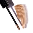 thumbnail image 4 of Lápiz de cejas TheBalm It's a Brow Time Golden Blonde, 4 of 9