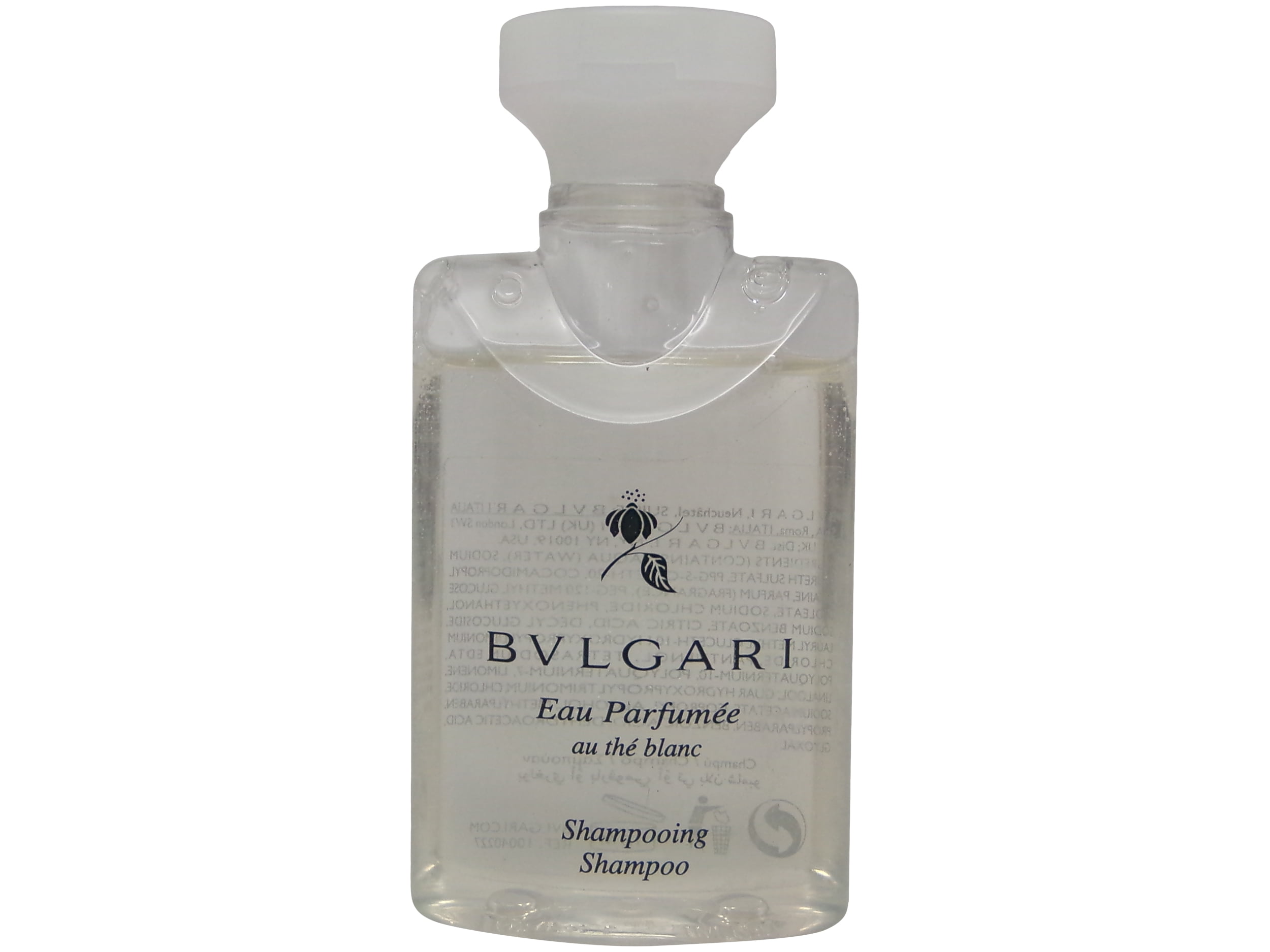 Bulgari conditioner deals