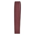 thumbnail image 4 of Sander Sanding Belt 240-1000 Grit 10PCS Papel abrasivo para soldadura por puntos de piezas Máquinas de lijado y aplicaciones ANGGREK Otros, 4 of 8