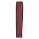 thumbnail image 4 of Sander Sanding Belt 240-1000 Grit 10PCS Papel abrasivo para soldadura por puntos de piezas Máquinas de lijado y aplicaciones ANGGREK Otros, 4 of 8