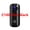 C100 Plus Black, variant on C100 Plus Action Camera 4K 30M Waterproof 2.4G WiFi Action Sport action cam bicycle helmet motorcycles
