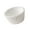 Paper tray No. 1, variant on 1000 Pack Oilproof Paper Oilproof Baking Paper Oilproof Paper Wraps Cake Paper Baking Supplies Suitable for Cake Dessert