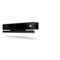 thumbnail image 3 of Microsoft Xbox One Kinect Sensor, 3 of 4