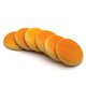 thumbnail image 4 of Gwong Juguete 5 UNIDS COCINA DE COCINA CASA DE MUÑA MINI MINI PORTE SIMUGULADA PANTALA DE PLAZO DE PVC ACCESORIOS DE JUGUETE Gwong 30006962, 4 of 6