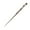H, variant on 3Pcs Acetate Sheet Hair Sticks Hairpins Twist Shape Hair Chopsticks Hair Pins French Style Hair Clips Vintage Hair Accessories for Women Girls