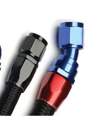 Red Horse Performance Redhorse Performance 230163 Hose