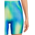 no-boundaries-juniors-bike-shorts-sizes-xs-xxxl-walmart