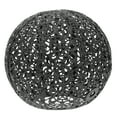thumbnail image 1 of Shisuyan Table Lamp Shades Metal Dust Protection 1Pack, 1 of 9