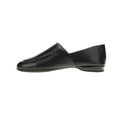 thumbnail image 3 of L.B. Evans Mens Duke Opera Slip On Slippers Casual Shoes, 3 of 5