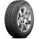 thumbnail image 1 of Llanta Goodyear Wrangler Territory HT (SUV) 225/55R19 103H XL, 1 of 1